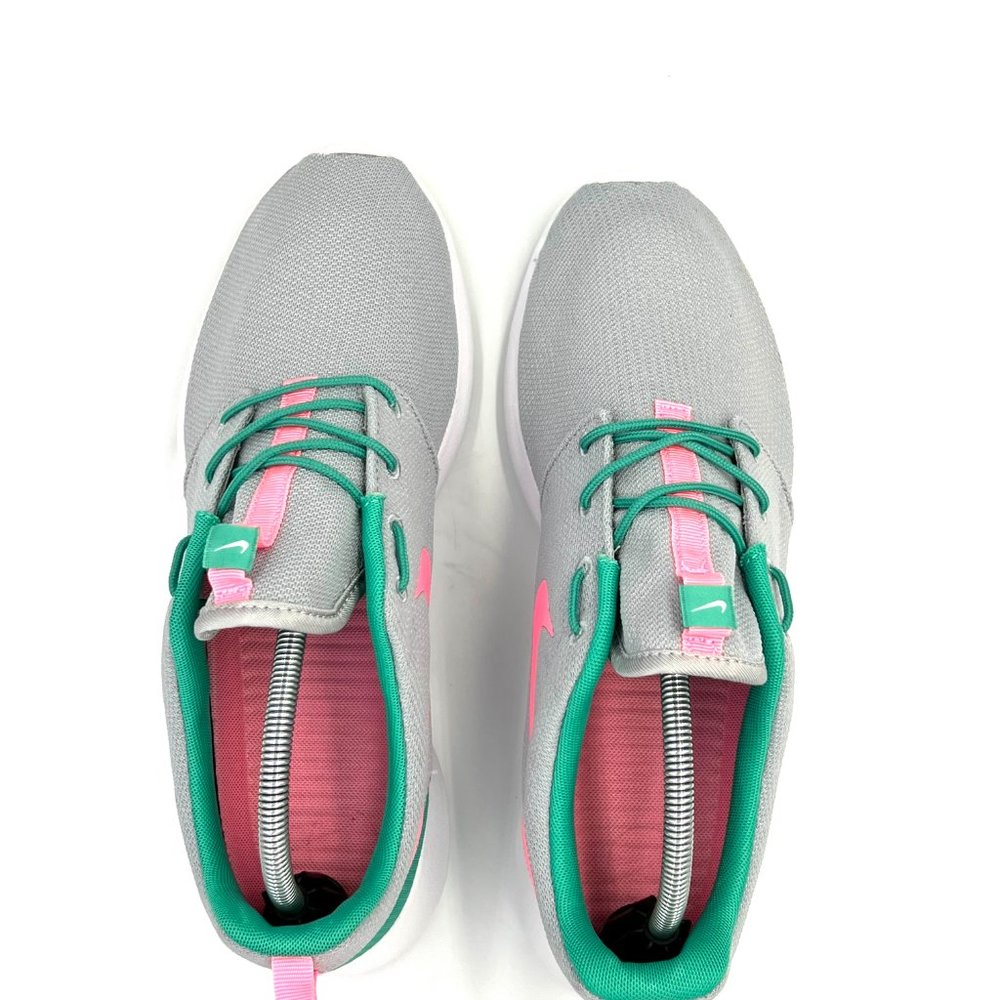 Nike Roshe One Run ‘South Beach’ - Picture 5 of 11
